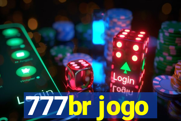 777br jogo